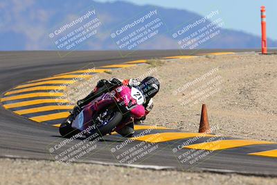 media/Oct-09-2022-SoCal Trackdays (Sun) [[95640aeeb6]]/Turn 12 (140pm)/